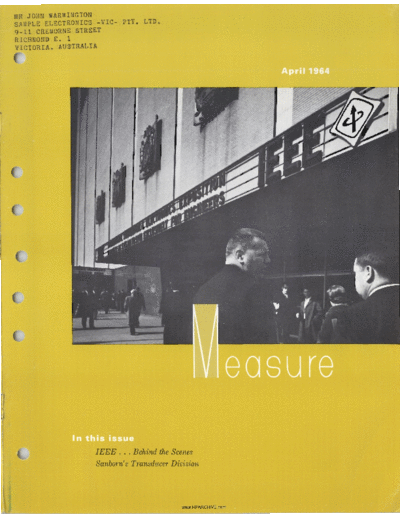 HP HP-Measure-1964-04  HP Publikacje HP-Measure-1964-04.pdf