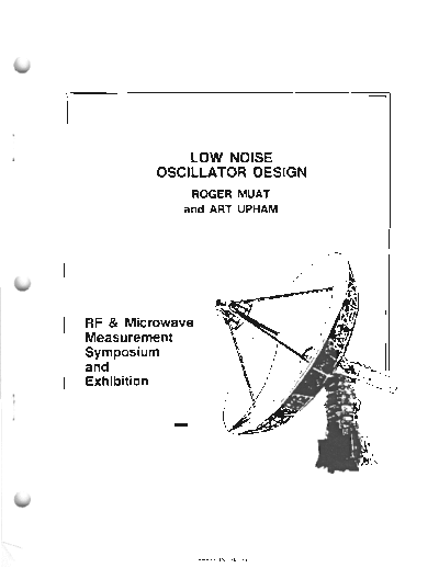 HP a-204  HP Publikacje a-204.pdf