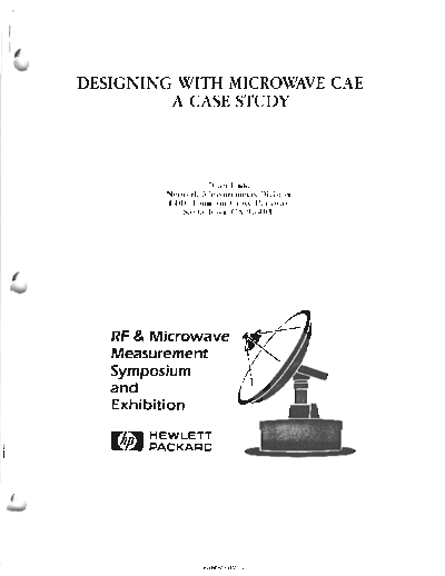 HP a-213  HP Publikacje a-213.pdf