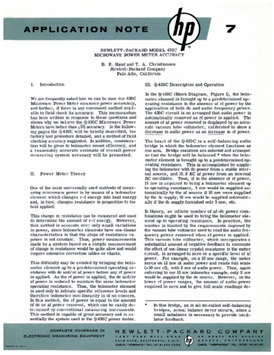 HP an 07  HP Publikacje an_07.pdf