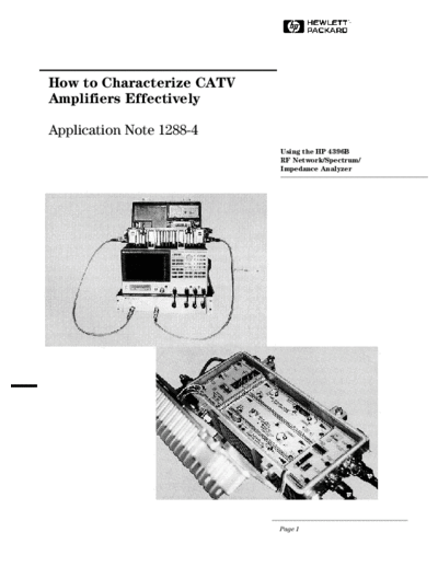 HP an 1288-4  HP Publikacje an_1288-4.pdf