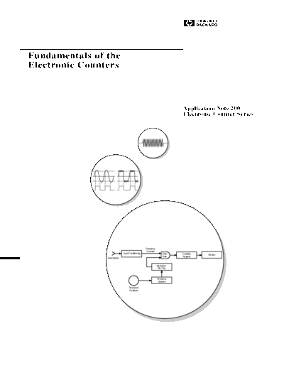 HP an 200  HP Publikacje an_200.pdf