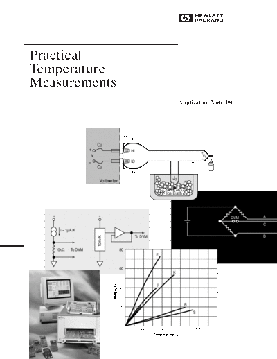 HP an 290  HP Publikacje an_290.pdf