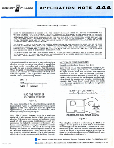 HP an 44a  HP Publikacje an_44a.pdf