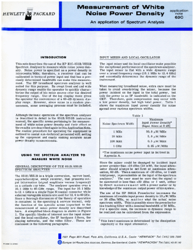 HP an 63c  HP Publikacje an_63c.pdf