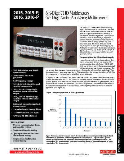 Keithley 2015-2016  Keithley 2015 2015-2016.pdf