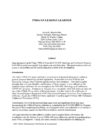 Fluke C01 5E3  Fluke 5700a doc C01_5E3.pdf