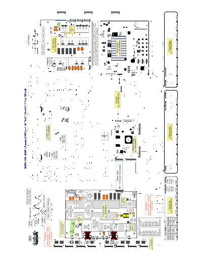 LG LG 50PK750 Block Diagram [SCH]  LG Monitor LG_50PK750_Block_Diagram_[SCH].pdf