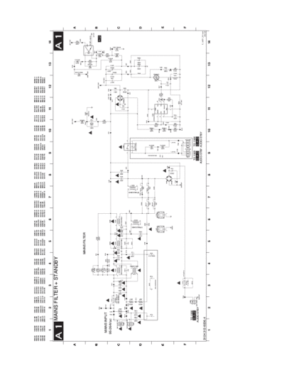 Philips Philips 3104 313 6006.4 [SCH]  Philips Monitor Philips_3104_313_6006.4_[SCH].pdf