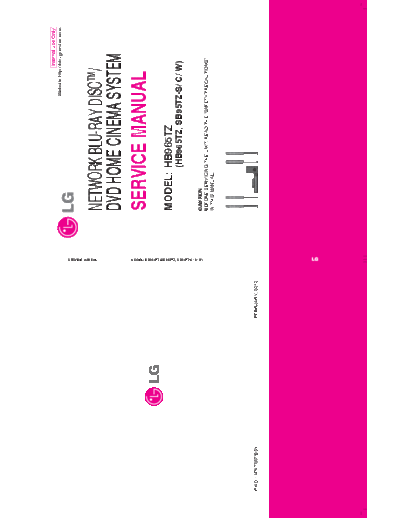 LG HB965TZ SB-EX-SI 1318247641  LG Audio HB965TZ HB965TZ_SB-EX-SI_1318247641.pdf