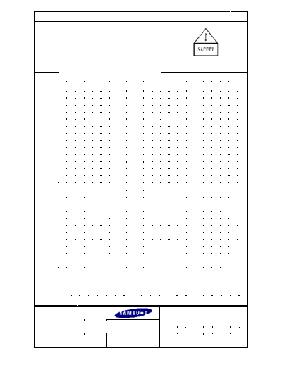 Samsung BN44-00056B [SCH]  Samsung Monitor Samsung_BN44-00056B_[SCH].pdf