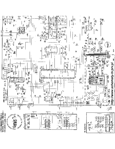 Samsung p54s chassis  Samsung TV samsung_p54s_chassis.pdf