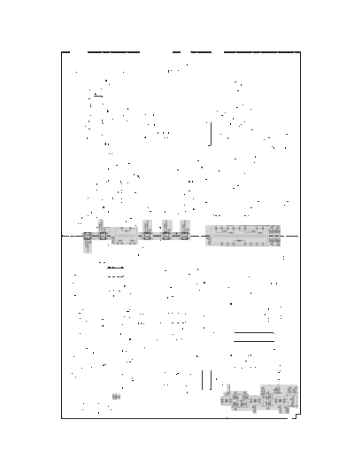 Sharp RDENCA230WJQZ [SCH]  Sharp Monitor Sharp_RDENCA230WJQZ_[SCH].pdf