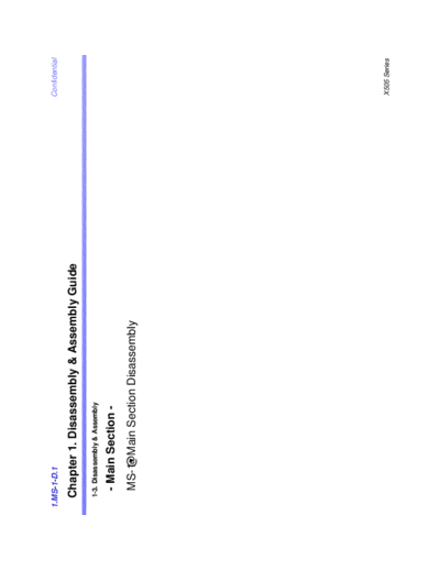 Sony vgn-ax  Sony Notebook vgn-ax.pdf