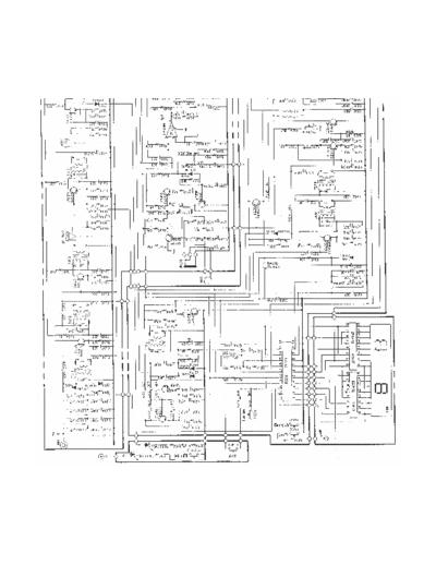 Alan 80a  Alan Alan 80a.pdf