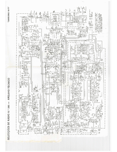 Samsung SAMSUNG+HI-FI  Samsung Audio 245 SAMSUNG+HI-FI.pdf