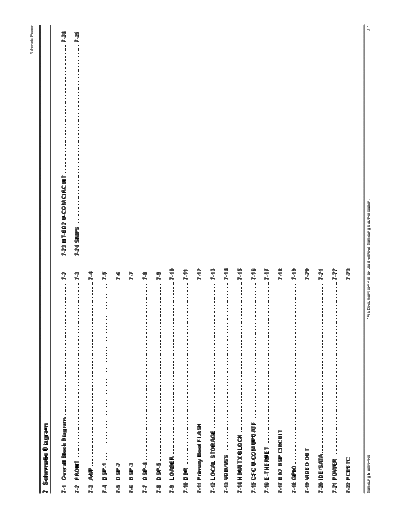 Samsung HT-BD2E 7-sdiag  Samsung Audio HT-BD2 HT-BD2E_7-sdiag.pdf