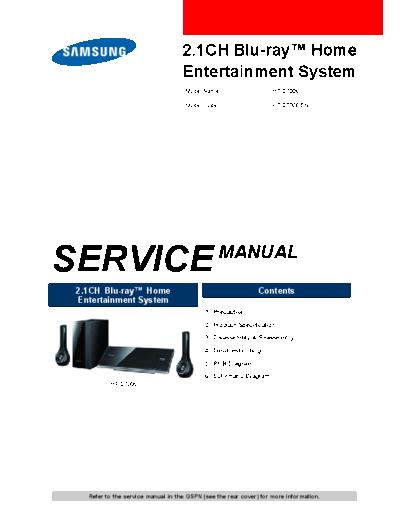 Samsung HTD7000EN SB-SI 1353930456  Samsung Audio HT-D7000 HTD7000EN_SB-SI_1353930456.pdf