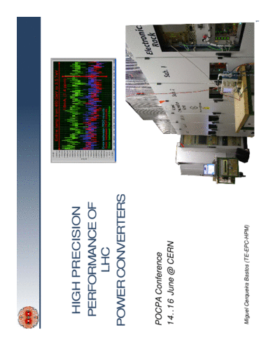 CERN High Precision in LHC POCPA  . Rare and Ancient Equipment CERN High_Precision_in_LHC_POCPA.pdf
