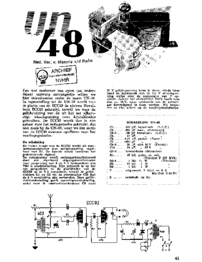 AMROH Amroh UN48  . Rare and Ancient Equipment AMROH Amroh_UN48.pdf