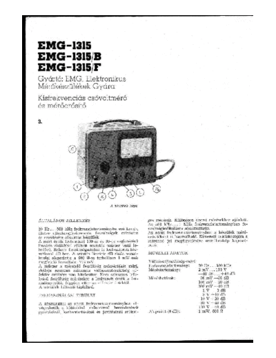 EMG 1315  . Rare and Ancient Equipment EMG EMG_1315.pdf