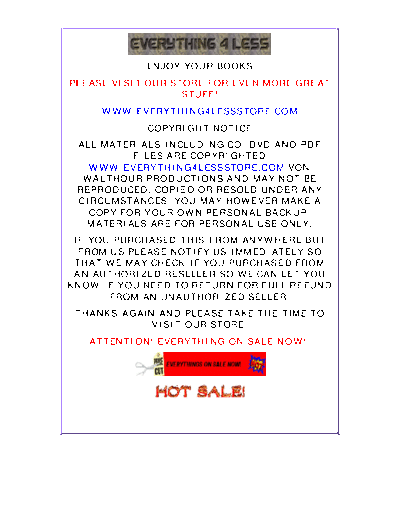 Eico eico model 443 semiconductor curve tracer  . Rare and Ancient Equipment Eico eico_model_443_semiconductor_curve_tracer.pdf