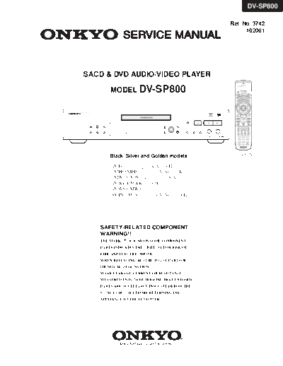 ONKYO hfe   dv-sp800 service en  ONKYO DVD DV-SP800 hfe_onkyo_dv-sp800_service_en.pdf