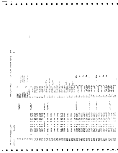 AEG tr440 diag 06 04 maless  AEG tr440 diag tr440_diag_06_04_maless.pdf