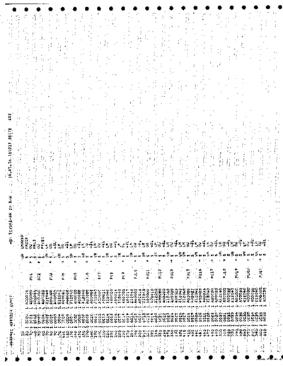 AEG tr440 diag 08 07 gmxkwp  AEG tr440 diag tr440_diag_08_07_gmxkwp.pdf