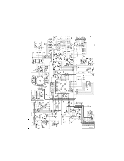 AIWA aiwa-cdc-r-146m  AIWA Audio CDC-R146m aiwa-cdc-r-146m.pdf