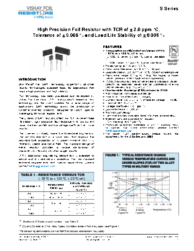 Agilent S102K  Agilent 3458A pdf S102K.pdf