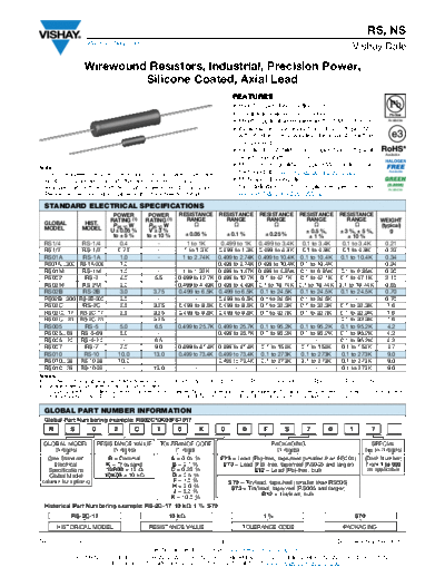 Agilent rsns-226497  Agilent 3458A u2 rsns-226497.pdf