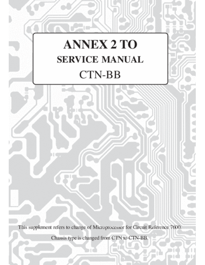 BEKO BEKO chassis CNT-BB  BEKO TV BEKO chassis CNT-BB BEKO chassis CNT-BB.pdf