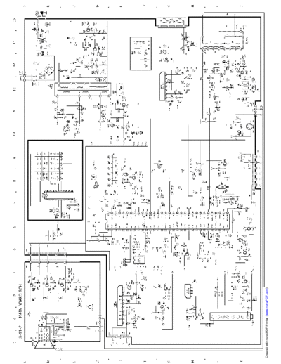 BEKO BEKO chassis S11-2  BEKO TV BEKO chassis S11-2 BEKO chassis S11-2.pdf
