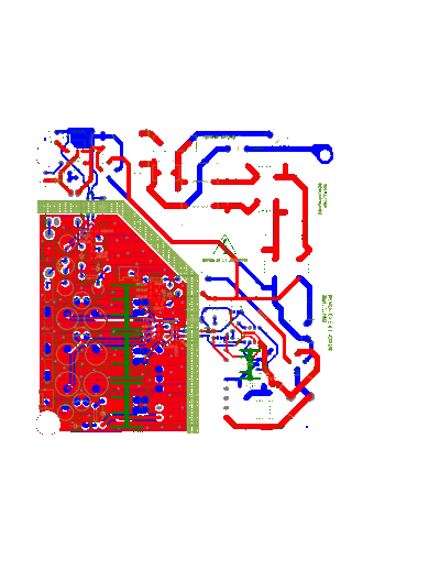 BEKO bw1194r  BEKO TV K7 chassis bw1194r.pdf