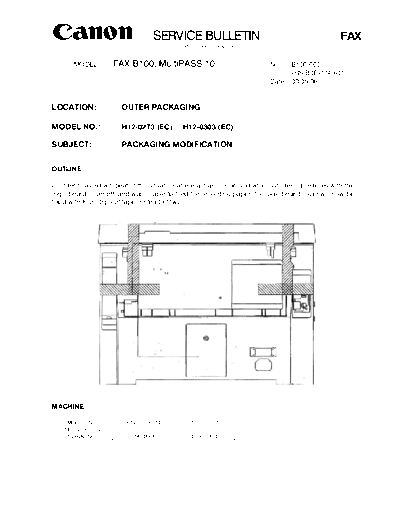 CANON B100 005  CANON Fax B100 B100_005.PDF