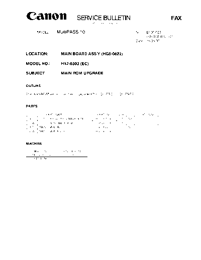 CANON B100 028  CANON Fax B100 B100_028.PDF