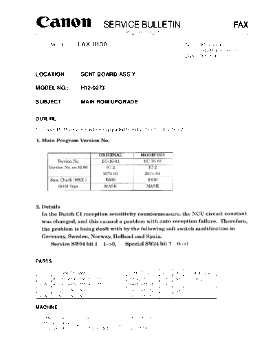 CANON B100 049  CANON Fax B100 B100_049.PDF