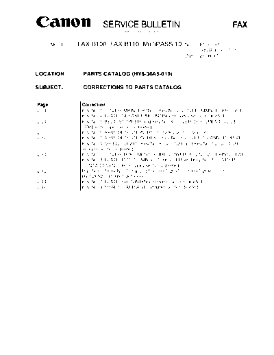 CANON B100 043  CANON Fax B100 B100_043.PDF