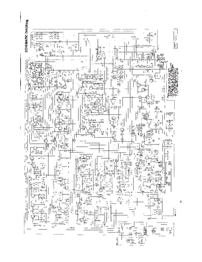 Uniden uniden pc122xl sch  Uniden uniden_pc122xl_sch.pdf