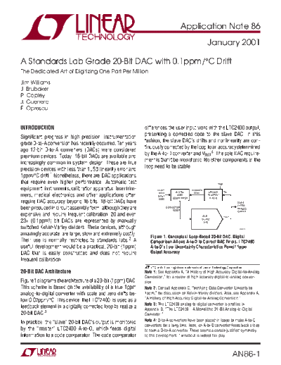 Fluke an86f  Fluke 720A doc an86f.pdf