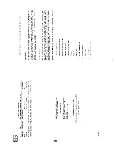 IBM B466 DASD Measurement and Management in the TSO Environment; Fairchild  IBM share SHARE_61_Proceedings_Volume_1_Summer_1983 B466 DASD Measurement and Management in the TSO Environment; Fairchild.pdf