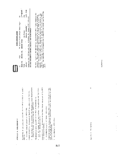 IBM C155 SNA Session Establishment White Paper; Cobban IBM share SHARE_61_Proceedings_Volume_1_Summer_1983 C155 SNA Session Establishment White Paper; Cobban.pdf