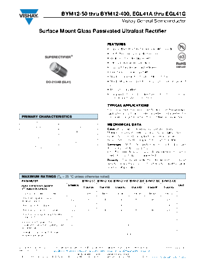 Keithley BYM12  Keithley 2001 ds BYM12.pdf