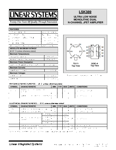 Keithley LSK389   Keithley 2001 ds LSK389_.pdf