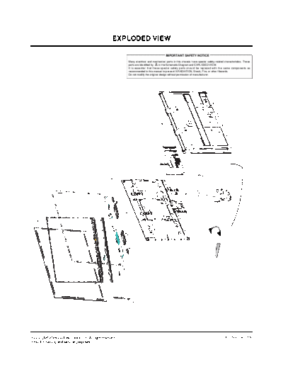 LG LG-50PS80  LG Plasma 50PS80 LG-50PS80.pdf