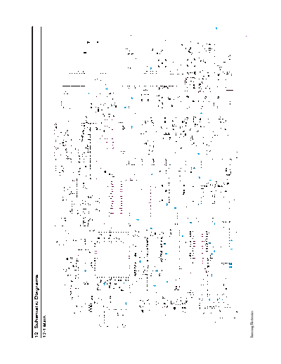 Samsung MAX630  Samsung Audio MAX-630 MAX630.pdf