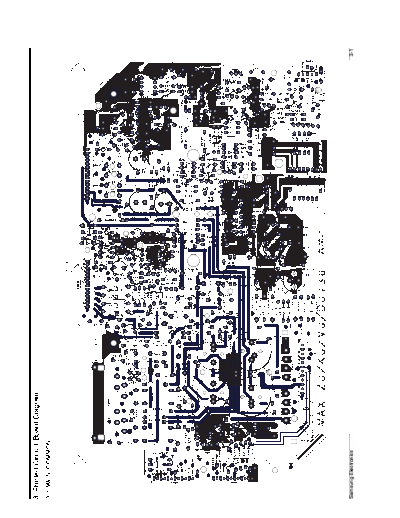 Samsung 20050617095258859 DJ750 3PCB TM  Samsung Audio MAX-DJ750 20050617095258859_DJ750_3PCB_TM.pdf