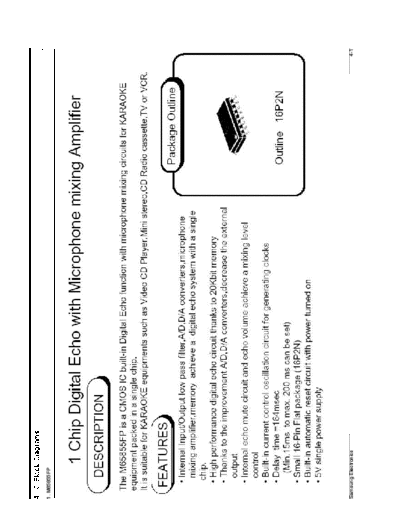Samsung 20050617095258859 DJ750 4icblock TM  Samsung Audio MAX-DJ750 20050617095258859_DJ750_4icblock_TM.pdf