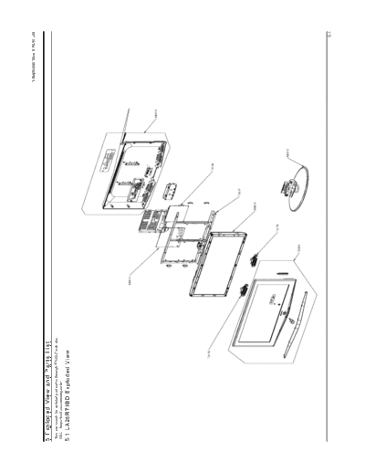 Samsung LA32R71WD  Samsung LCD TV LA32R71WD LA32R71WD.pdf